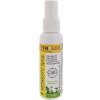 Repelent Trixline spray proti komárům s citronelou 60 ml