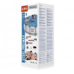 Bestway Steel Pro Max 5,49 x 1,22 m 56462 – Zboží Dáma