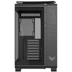 Asus TUF Gaming GT502 90DC0090-B19020 – Zboží Živě
