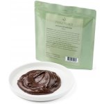 Food Force instantní čokoládová pěna 60 g – Hledejceny.cz