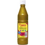 Jovi PREMIUM Zlatá 500 ml – Zboží Dáma