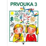 Prvouka 3 ročník ZVŠ Septima – Hledejceny.cz