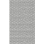 Fotozáclona AGdesign neprůhledná, abstraktní vzor 140 x 245 cm – Hledejceny.cz