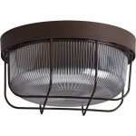 Osmont 57242 – Hledejceny.cz