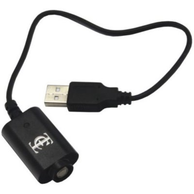 Joyetech USB napájecí kabel – Zbozi.Blesk.cz