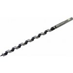 Proline 26928 – Hledejceny.cz