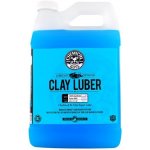Chemical Guys Clay Luber 3,78 l – Hledejceny.cz