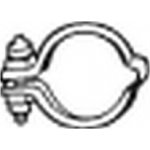 Bosal BS 255-055 – Hledejceny.cz
