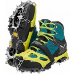 Mountain Goat nesmeky turistické – Zboží Mobilmania