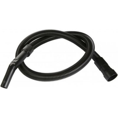 AJS AQUA VAC Multi Pro 300 – Zboží Mobilmania