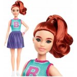Barbie #232 HYT90 – Sleviste.cz