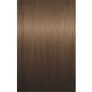 Wella Illumina Color barva na vlasy 7 60 ml