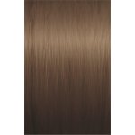 Wella Illumina Color barva na vlasy 7 60 ml – Sleviste.cz