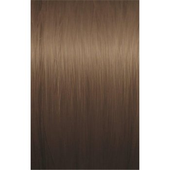 Wella Illumina Color barva na vlasy 7 60 ml