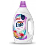 Enzo prací gel 6v1 Elite Color & Dark Ayurveda 4 l 100 PD – Hledejceny.cz