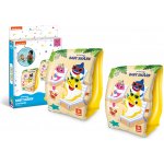 Mondo Baby Shark 16933 – Zbozi.Blesk.cz