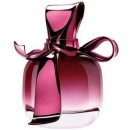 Nina Ricci Ricci Ricci parfémovaná voda dámská 50 ml