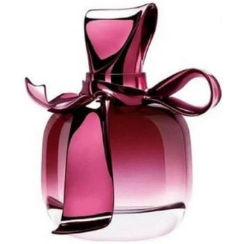 Nina Ricci Ricci Ricci parfémovaná voda dámská 50 ml