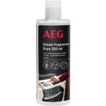 AEG Steam Fragrance 300 ml – Zboží Dáma