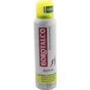 Borotalco Active Citrus & Lime deodorant ve spreji 48h 150 ml