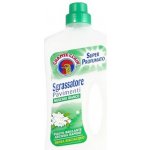 Chante Clair Sgrassatore Pavimenti Muschio Bianco podlahový čistič 750 ml – Sleviste.cz