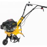 Powerplus POWXG72040 – Zboží Mobilmania