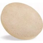 Japan Racing JR28 7,5x18 4x100 ET20 hyper silver | Zboží Auto