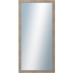 DANTIK ANDRÉ 60 x 120 cm bronz 3159 – Hledejceny.cz