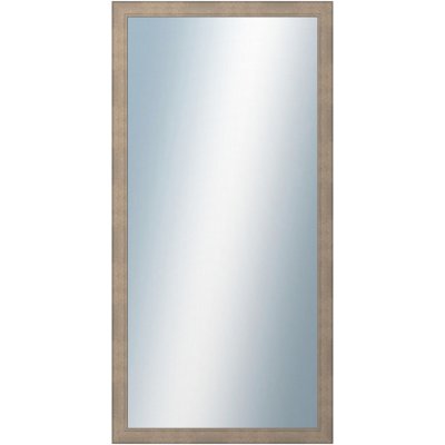 DANTIK ANDRÉ 60 x 120 cm bronz 3159 – Hledejceny.cz