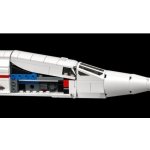 LEGO® ICONS™ 10318 Concorde – Zbozi.Blesk.cz