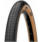 Maxxis DTH 26 x 2.15 kevlar – Sleviste.cz