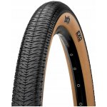 Maxxis DTH 26 x 2,3 – Hledejceny.cz