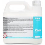 PWS Zazimovač 1l – Zboží Dáma