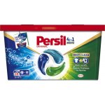 Persil prací kapsle Discs 4v1 Universal 13 PD – Hledejceny.cz