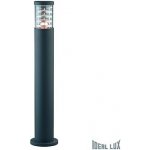 Ideal Lux 26992 – Hledejceny.cz