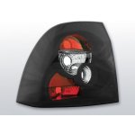 TUNING-TEC, Zadní světla čirá, OPEL VECTRA B, 1999->2002 – Hledejceny.cz