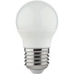 Kanlux BILO 6,5W E27-NW 23420 – Hledejceny.cz