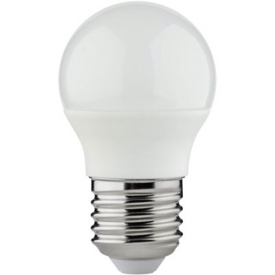 Kanlux BILO 6,5W E27-NW 23420 – Hledejceny.cz