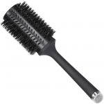 GHD Ceramic Vented Radial Brush size 4 kartáč na vlasy – Zboží Dáma