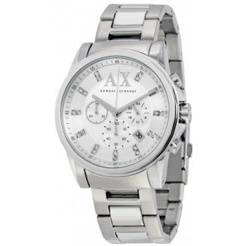 Armani Exchange AX2505