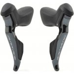 Shimano Dura Ace ST-R9150 Di2 – Zboží Dáma