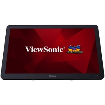 ViewSonic VSD243