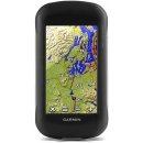 Garmin Montana 680t PRO