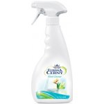 Eurona by Cerny Čistící prostředek na žaluzie 250 ml – HobbyKompas.cz