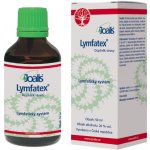 Joalis Lymfatex L Col 50 ml – Hledejceny.cz