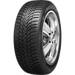 Sailun Ice Blazer Alpine EVO 255/50 R19 107V – Hledejceny.cz