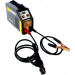 PROCRAFT RWI-300 – Zbozi.Blesk.cz