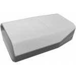 ORNO OR-AE-13242/W – Hledejceny.cz
