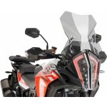 Puig Touring 9717H kouřová | Zboží Auto