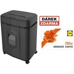 AT AT-140AF – Zbozi.Blesk.cz